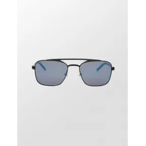 卡尔文·克莱恩/Calvin Klein 男士新款太阳镜 CK1221S-CKCK