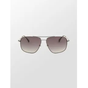 卡尔文·克莱恩/Calvin Klein 男士大框太阳镜 CK2146SA-配件系列