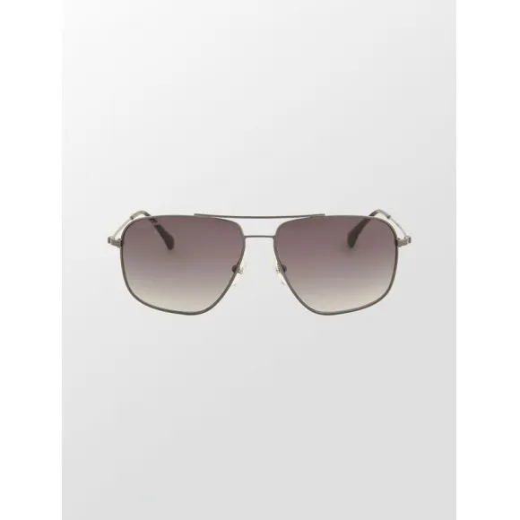 卡尔文·克莱恩/Calvin Klein 男士大框太阳镜 CK2146SA-配件系列