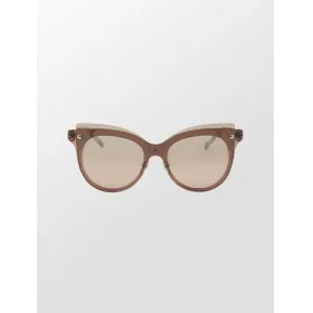 卡尔文·克莱恩/Calvin Klein 女士时尚太阳镜 CK3196S-配件系列