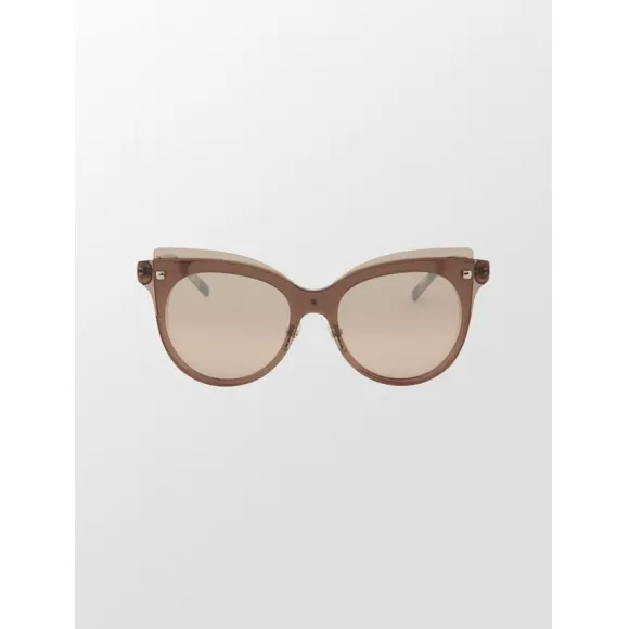 卡尔文·克莱恩/Calvin Klein 女士时尚太阳镜 CK3196S-配件系列