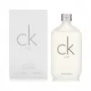 卡尔文·克莱恩/Calvin Klein 男女同款卡莱优淡香水50ml-香水系列