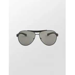 卡尔文·克莱恩/Calvin Klein 男士时尚太阳镜 CKJ491S-配件系列