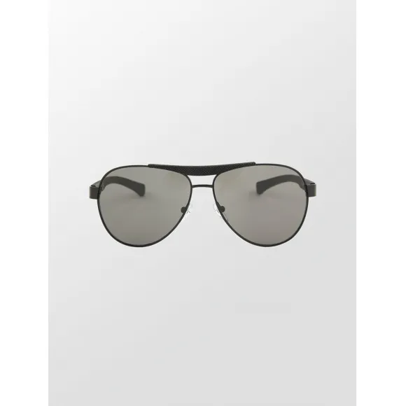 卡尔文·克莱恩/Calvin Klein 男士时尚太阳镜 CKJ491S-配件系列