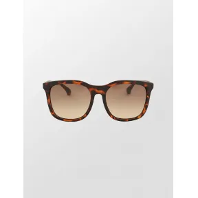 卡尔文·克莱恩/Calvin Klein 男子豹纹太阳镜 CKJ810SAF-配件系列