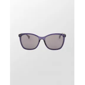 卡尔文·克莱恩/Calvin Klein 男士经典款太阳镜 CKJ812S-配件系列