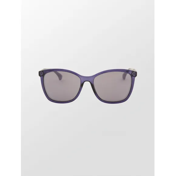 卡尔文·克莱恩/Calvin Klein 男士经典款太阳镜 CKJ812S-配件系列