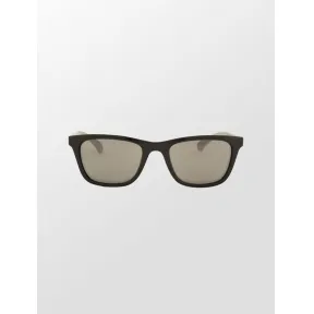 卡尔文·克莱恩/Calvin Klein 男士经典款太阳镜 CKJ814S-配件系列