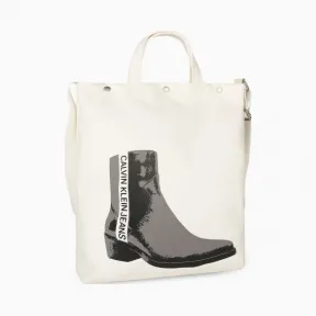 卡尔文·克莱恩/Calvin Klein 女士新款大容量手提单肩背提包 DH1746C7700-配件系列