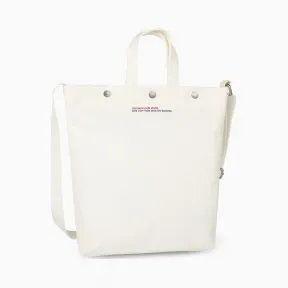 卡尔文·克莱恩/Calvin Klein 女士新款单肩背提包 DH1749C7700-配件系列