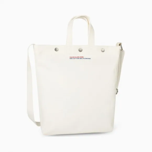 卡尔文·克莱恩/Calvin Klein 女士新款单肩背提包 DH1749C7700-配件系列