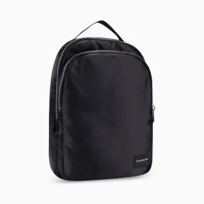 卡尔文·克莱恩/Calvin Klein 女士新款双肩简约背提包 DH1784K7300-配件系列