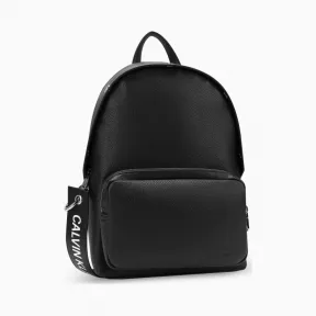 卡尔文·克莱恩/Calvin Klein 女士新款双肩背提包 DH1846Q2000-配件系列