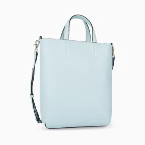 卡尔文·克莱恩/Calvin Klein 女士新款单肩手提背提包 DH1890Q1100-配件系列