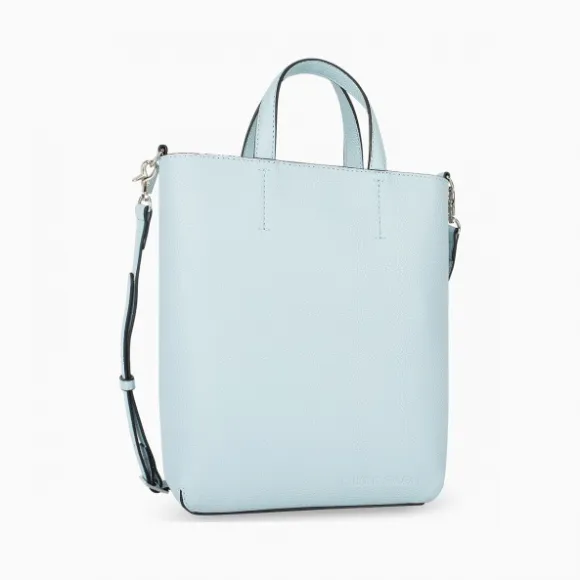 卡尔文·克莱恩/Calvin Klein 女士新款单肩手提背提包 DH1890Q1100-配件系列