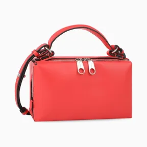 卡尔文·克莱恩/Calvin Klein 女士新款简约单肩背提包 DH1948Q3200-配件系列