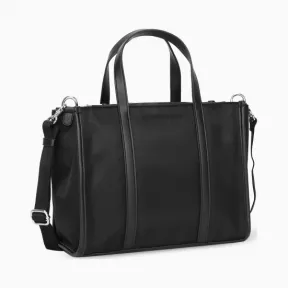 卡尔文·克莱恩/Calvin Klein 女士新款单肩背提包 DH1995K9800-配件系列