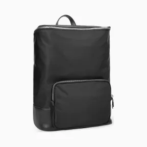 卡尔文·克莱恩/Calvin Klein 女士新款简约双肩背提包 DH1999K9100-配件系列