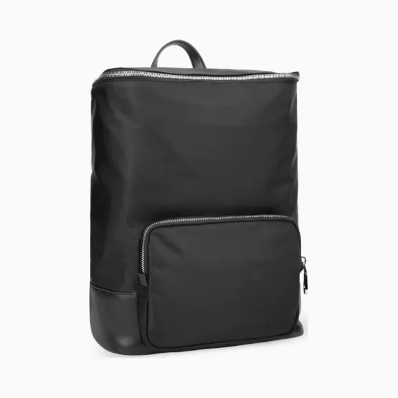 卡尔文·克莱恩/Calvin Klein 女士新款简约双肩背提包 DH1999K9100-配件系列