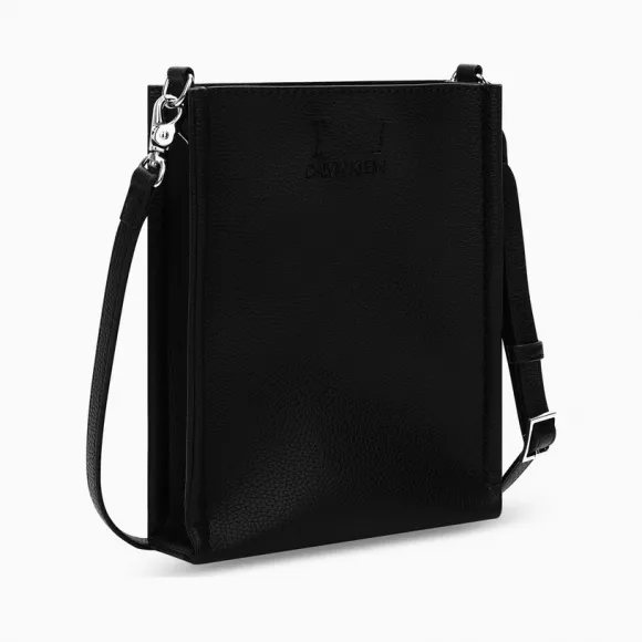 卡尔文·克莱恩/Calvin Klein 女士敞口日常背提包 DH2040Q1100-配件系列