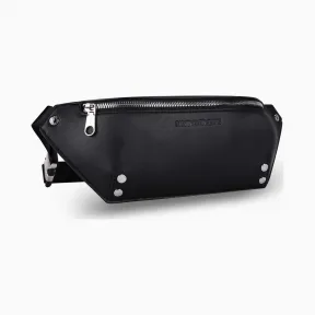 卡尔文·克莱恩/Calvin Klein CALVIN KLEIN 女士Logo轻便时尚腰包背提包DH2115Q5700-配件系列