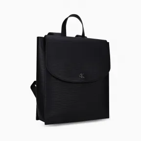 卡尔文·克莱恩/Calvin Klein CALVIN KLEIN 女士休闲时尚双肩背提包DH2297U8200-配件系列