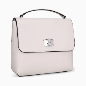 Calvin Klein 女装品牌Logo双肩背提包Dh2404Q1600-配件系列