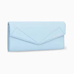 卡尔文·克莱恩/Calvin Klein 女士新款长款票夹 DP1125S8900-配件系列