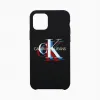 卡尔文·克莱恩/Calvin Klein CALVIN KLEIN iphone11手机壳DP1304X1200-配件系列