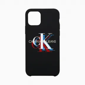 卡尔文·克莱恩/Calvin Klein CALVIN KLEIN iphone11手机壳DP1304X1200-配件系列