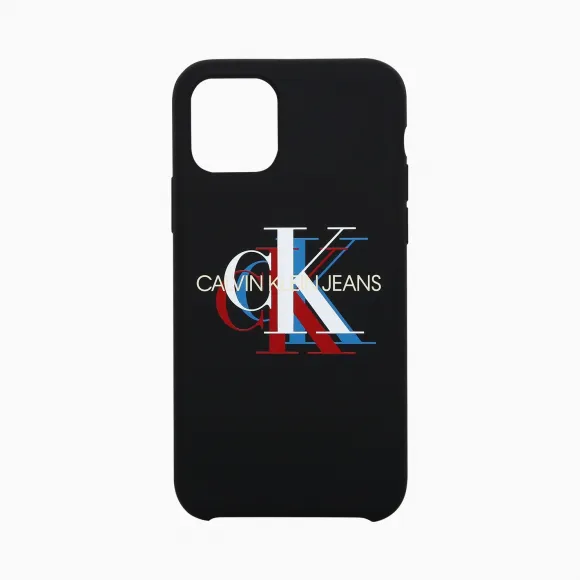 卡尔文·克莱恩/Calvin Klein CALVIN KLEIN iphone11手机壳DP1304X1200-配件系列