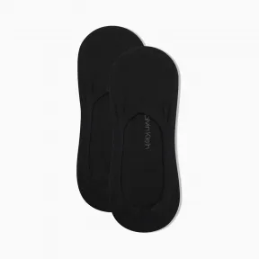 卡尔文·克莱恩/Calvin Klein 男士新款LOGO袜子 ECE209A-配件系列