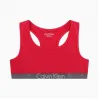 卡尔文·克莱恩/Calvin Klein 女士新款LOGO女童内衣 G800237-童装系列