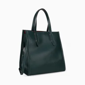 卡尔文·克莱恩/Calvin Klein CALVIN KLEIN女装Logo简约单肩斜跨背提包 GH0401T6100-CKCK