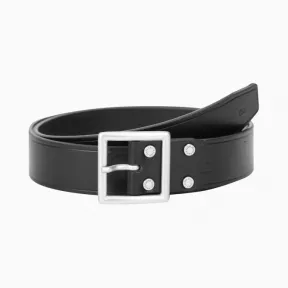 卡尔文·克莱恩/Calvin Klein 男士新款针扣皮带/腰带 HC0487U5000-配件系列