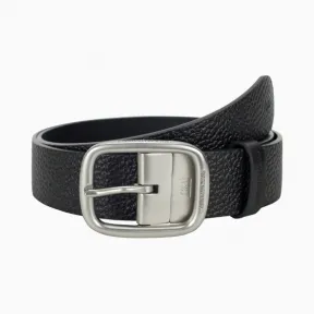 卡尔文·克莱恩/Calvin Klein 男士新款简约两面用腰带/皮带 HC0499U5300-配件系列