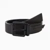 卡尔文·克莱恩/Calvin Klein 男士新款两面用皮带/腰带 HC0503U5800-配件系列
