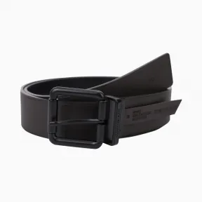 卡尔文·克莱恩/Calvin Klein 男士新款两面用皮带/腰带 HC0503U5800-配件系列