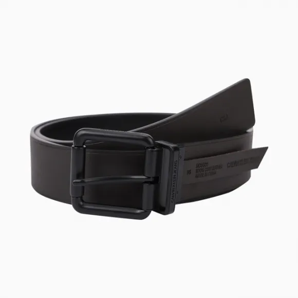 卡尔文·克莱恩/Calvin Klein 男士新款两面用皮带/腰带 HC0503U5800-配件系列