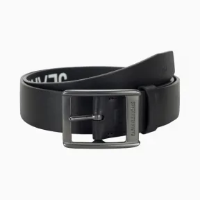 卡尔文·克莱恩/Calvin Klein 男士新款简约针扣腰带/皮带 HC0507U4600-配件系列