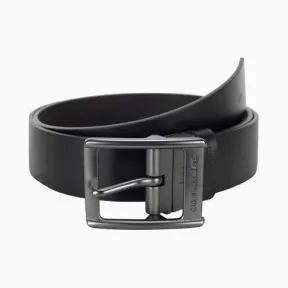 卡尔文·克莱恩/Calvin Klein 男士新款简约针扣腰带/皮带 HC0510U4900-配件系列