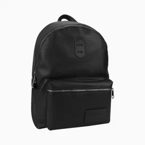 卡尔文·克莱恩/Calvin Klein 男士秋冬新款休闲双肩背提包 HH1557Q1600-配件系列