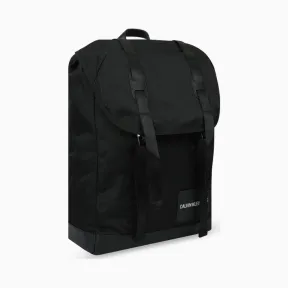 卡尔文·克莱恩/Calvin Klein 男士新款大容量双肩背提包 HH1640K4300-配件系列