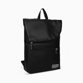 卡尔文·克莱恩/Calvin Klein 男士简约休闲百搭双肩背提包HH1831Q3800-配件系列