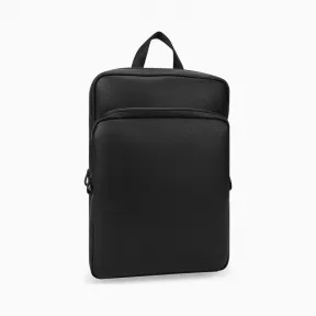 卡尔文·克莱恩/Calvin Klein 男士新款双肩背提包 HH1887Q1100-配件系列