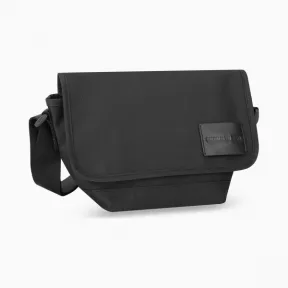 卡尔文·克莱恩/Calvin Klein 男士新款翻盖单肩背提包 HH1891K7000-配件系列