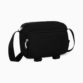 卡尔文·克莱恩/Calvin Klein 男士轻便简约休闲背提包HH1929K9800-配件系列