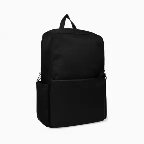 卡尔文·克莱恩/Calvin Klein 男士简约休闲百搭双肩背提包HH2108K4300-配件系列