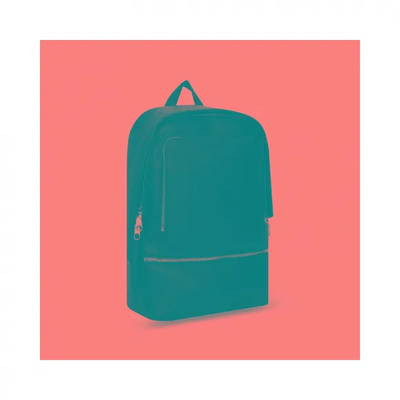 Calvin Klein 男士简约休闲单肩包 Hh2110Q1100-配件系列