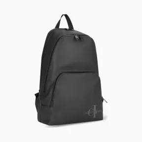 Calvin Klein 男装轻便休闲双肩包 Hh2130K9500-配件系列